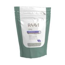 Raavi Argila Verde 400G - Pa0454