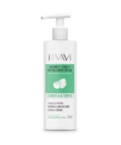 Raavi Sabonete Revitalizante Facial 200ml
