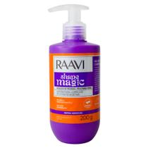 Raavi shape magic 200g Raavi shape magic 200g
