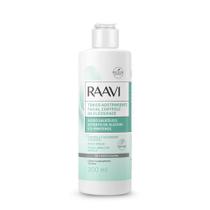 Raavi Tônico Adstringente Controle da Oleosidade - 200ml