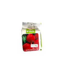 Rabanete Híbrido Margaret Queen - 50gr de Sementes