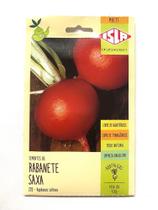 Rabanete Saxa - 4.50gramas de Sementes