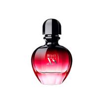 Rabanne black xs edp f 80ml Rabanne black xs edp f 80ml