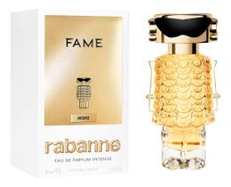 Rabanne Fame Eau de Parfum Intense 30ml Feminino