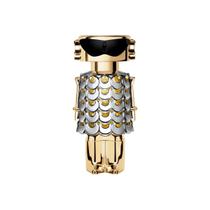 Rabanne Fame Eau de Parfum - Perfume Fem 150ml