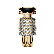 Rabanne Fame Edp Perfume Feminino 150ml