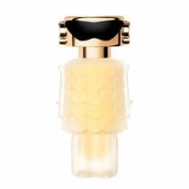 Rabanne Fame Hair Mist - Perfume para Cabelos 30ml Rabanne Fame Hair Mist - Perfume para Cabelos 30ml