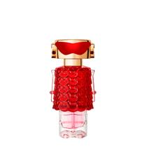 Rabanne Fame In Love Parfum Elixir - Perfume Feminino 30ml Rabanne Fame In Love Parfum Elixir - Perfume Feminino 30ml