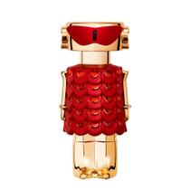 Rabanne Fame In Love Parfum Elixir - Perfume Feminino 50ml Rabanne Fame In Love Parfum Elixir - Perfume Feminino 50ml