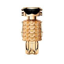 Rabanne fame intense edp f 80ml (refil)