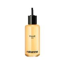 Rabanne Fame Intense Refil - Feminino 200ml - PACO RABANNE
