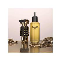 Rabanne Fame Parfum Refill 200 ml