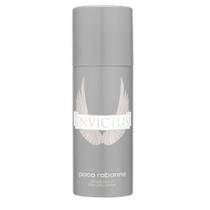 Rabanne Invictus - Desodorante Spray 150ml Rabanne Invictus - Desodorante Spray 150ml