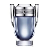 Rabanne Invictus Eau de Toilette - Perfume Masculino 100ml