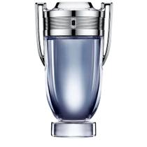 Rabanne Invictus Eau de Toilette - Perfume Masculino 200ml