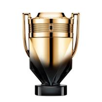 Rabanne Invictus Elixir Parfum - Perfume Masculino 50ml