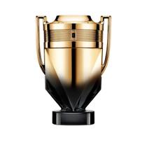 Rabanne Invictus Parfum Elixir 100ml Rabanne Invictus Parfum Elixir 100ml