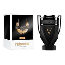 Rabanne Invictus Victory Absolu 100ml Masculino