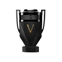 Rabanne Invictus Victory Absolu 100ml Rabanne Invictus Victory Absolu 100ml