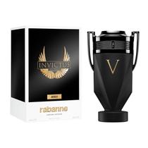 Rabanne Invictus Victory Absolu 200ml Masculino Rabanne Invictus Victory Absolu 200ml Masculino