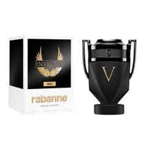 Rabanne Invictus Victory Absolu 50ml Masculino