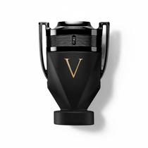 Rabanne Invictus Victory Absolu Parfum Intense Masculino 100 ml Rabanne Invictus Victory Absolu Parfum Intense Masculino 100 ml
