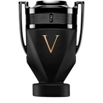 Rabanne Invictus Victory Absolu Parfum Intense - Perfume Masculino 200ml