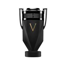 Rabanne Invictus Victory Absolu Parfum Intense Perfume Masculino 200ml