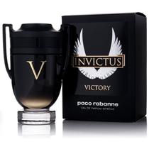 Rabanne Invictus Victory Eau De Parfum