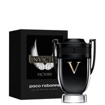 Rabanne Invictus Victory Eau De Parfum