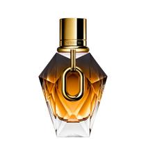 Rabanne Million Gold For Her Eau de Parfum Refillable - Perfume Feminino 50ml