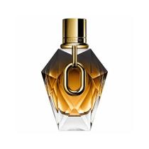 Rabanne Million Gold For Her Feminino Parfum 90ml