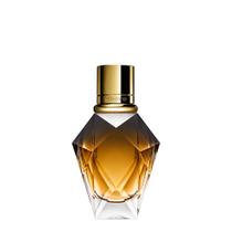Rabanne Million Gold For Her Parfum - Perfume Feminino 30ml Rabanne Million Gold For Her Parfum - Perfume Feminino 30ml