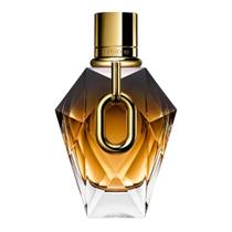 Rabanne Million Gold For Her Parfum - Perfume Feminino 90ml