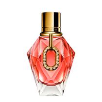 Rabanne Million Gold For Her Pure Diamonds Eau de Parfum - Perfume Feminino 90ml