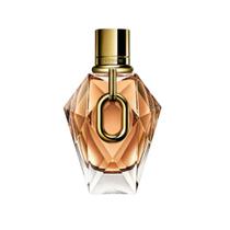 Rabanne million gold for her pure jasmine edp 90ml Rabanne million gold for her pure jasmine edp 90ml