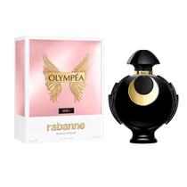 Rabanne Olympéa Absolu Parfum Intense 80ml Feminino