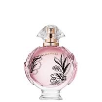 Rabanne Olympéa Blossom Eau De Parfum Perfume Feminino 30ml Rabanne Olympéa Blossom Eau De Parfum Perfume Feminino 30ml