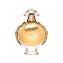 Rabanne Olympéa Elixir Eau de Parfum Intense 50ml Rabanne Olympéa Elixir Eau de Parfum Intense 50ml