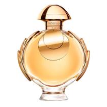 Rabanne Olympea Elixir Eau de Parfum Intense - Perfume Feminino 80ml Rabanne Olympea Elixir Eau de Parfum Intense - Perfume Feminino 80ml