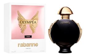 Rabanne Olympéa Parfum 50ml Feminino