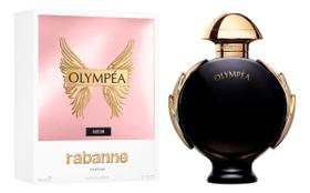 Rabanne Olympéa Parfum 80ml Feminino