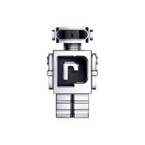 Rabanne phantom edt m 100ml Rabanne phantom edt m 100ml