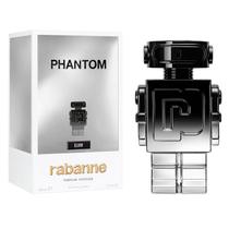 Rabanne Phantom Elixir Parfum Intense 100ml Masculino