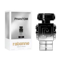 Rabanne Phantom Elixir Parfum Intense 50ml Masculino