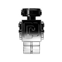 Rabanne Phantom Elixir Parfum Intense Perfume Masculino 100ml Rabanne Phantom Elixir Parfum Intense Perfume Masculino 100ml