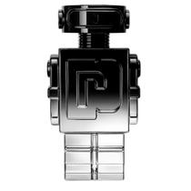 Rabanne Phantom Elixir Parfum Intense - Perfume Masculino 150ml