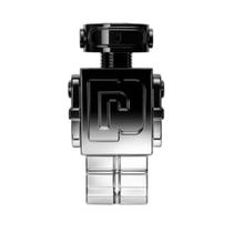 Rabanne phantom elixir - perfume masculino 100ml