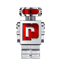Rabanne Phantom In Red Parfum Elixir - Perfume Masculino 100ml Rabanne Phantom In Red Parfum Elixir - Perfume Masculino 100ml