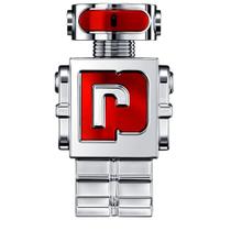 Rabanne Phantom In Red Parfum Elixir - Perfume Masculino 150ml Rabanne Phantom In Red Parfum Elixir - Perfume Masculino 150ml